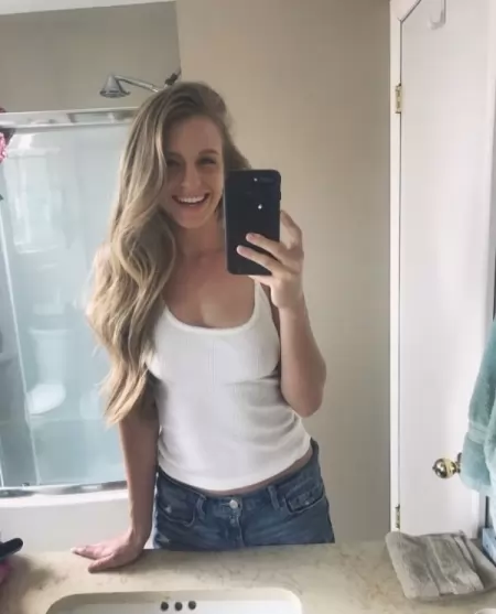 27 Years single girl looking for friendship and fun