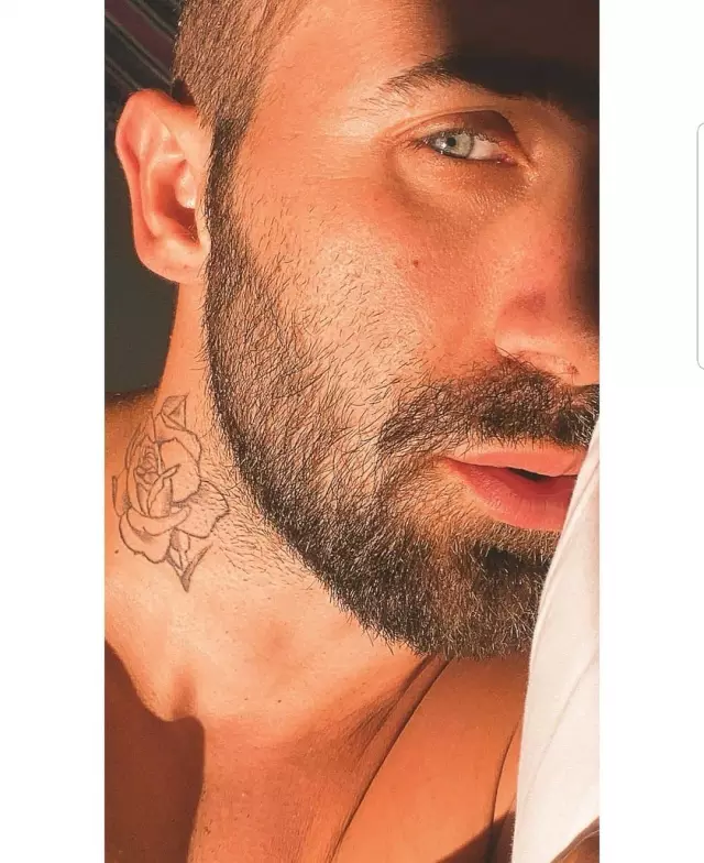 Available for women in USA