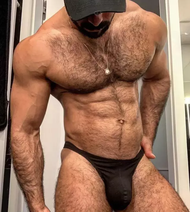Careing handsome man need partner for satisfaction