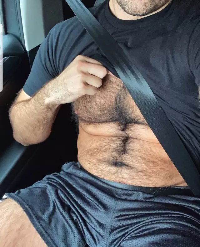 Available for outcall
