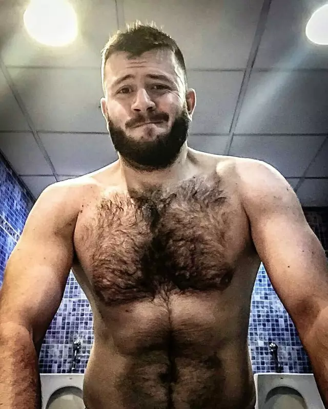 Available for outcall