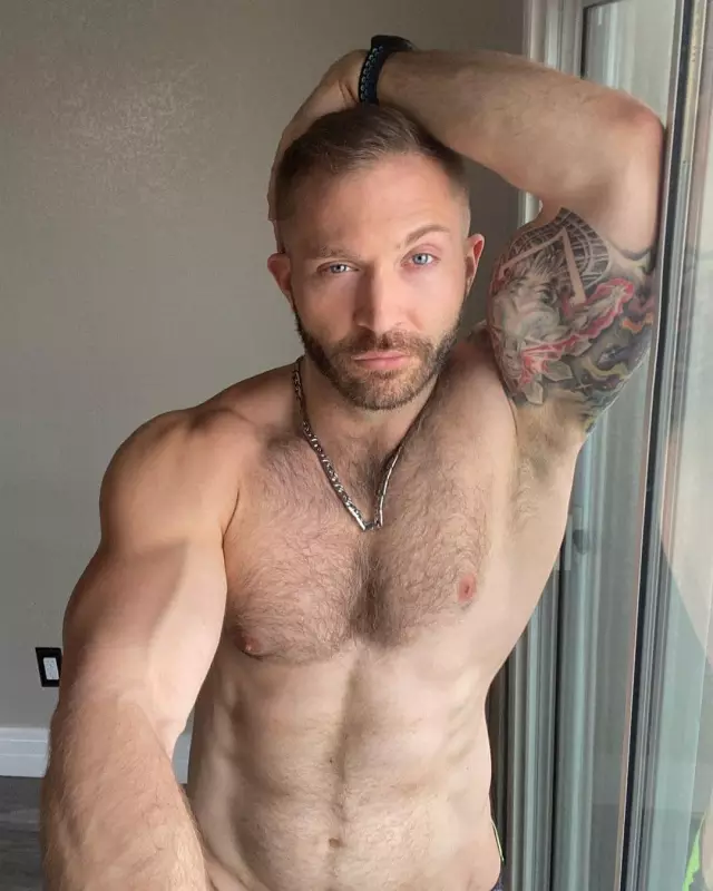 Hello ladies lets vibe