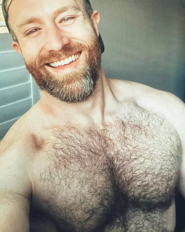 Hello ladies lets vibe