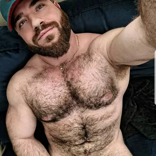 Open minded and very outgoing