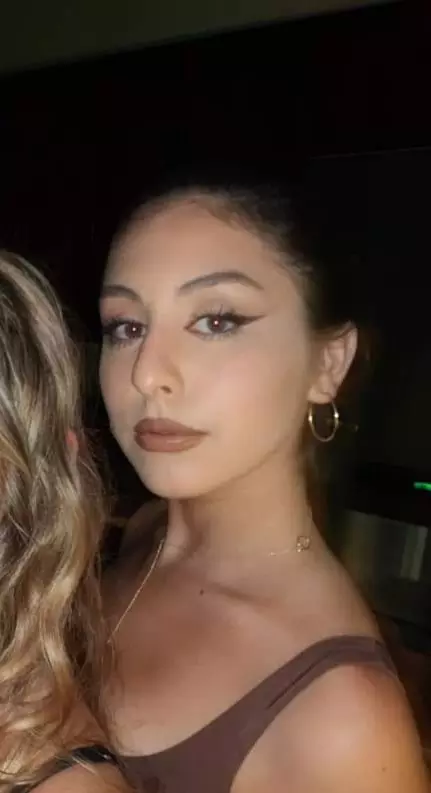 Book me I am free next 7 days