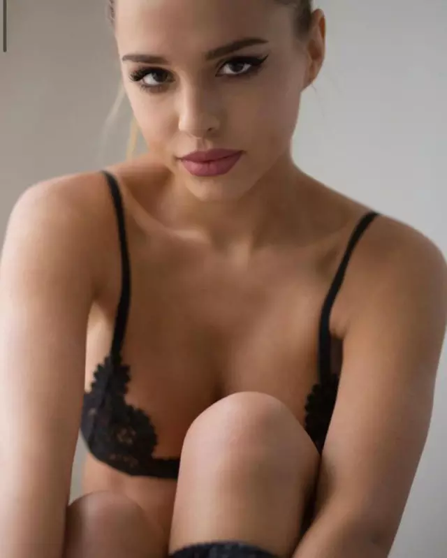 Need a satisfying man for me