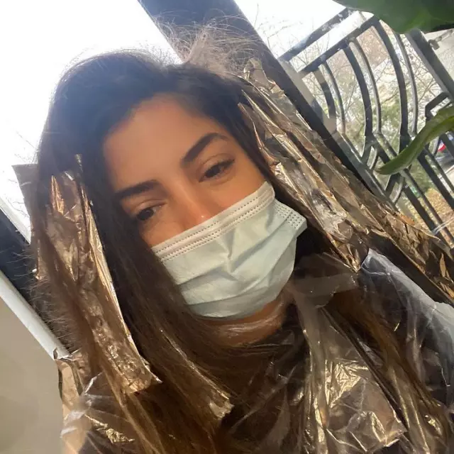 I am pia 22 single female horny.