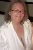 Experience the Bliss of Tantric Massage