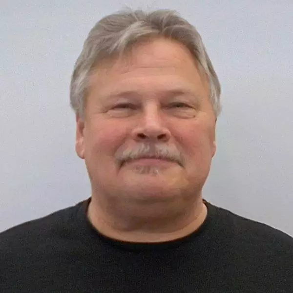 Free Vacation Paid Asst Stpend