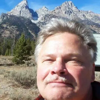 Free Vacation Paid Asst Stipend