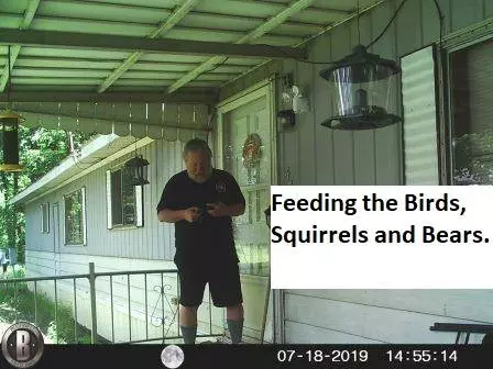 Free Vacation Paid Asst Stipend