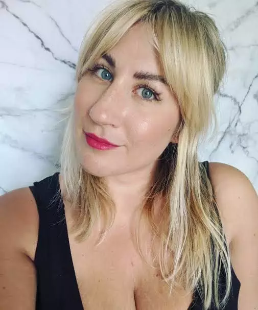 Looking For Real Fuck Buddy and Serious person