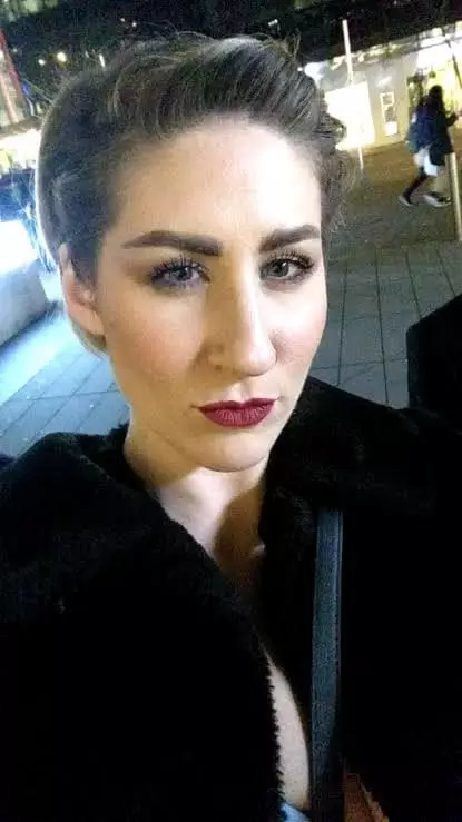 Looking For Real Fuck Buddy and Serious person