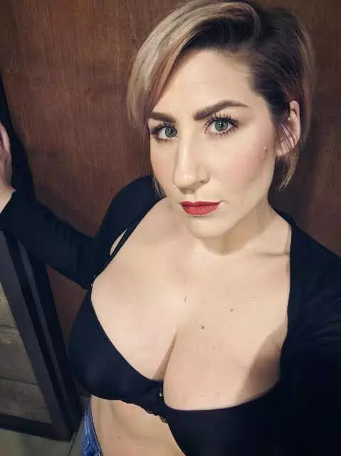 Available for sex Tonight