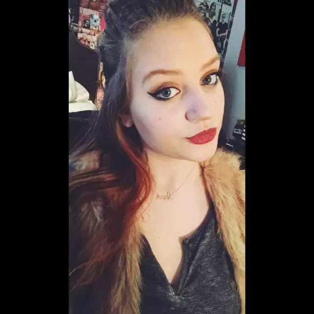 I am new in town ready for incall and outcall