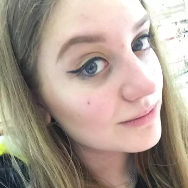 I am new in town ready for incall and outcall