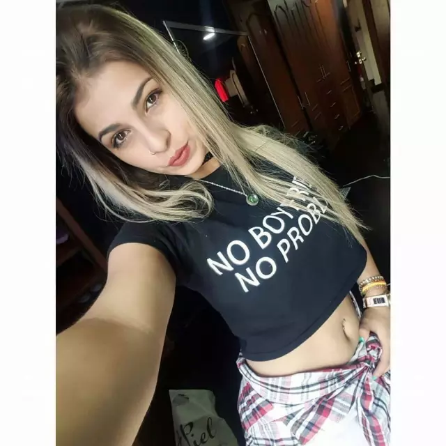 let me make you explode