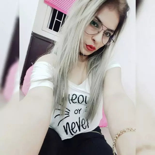 yellow Honey Ready To Play