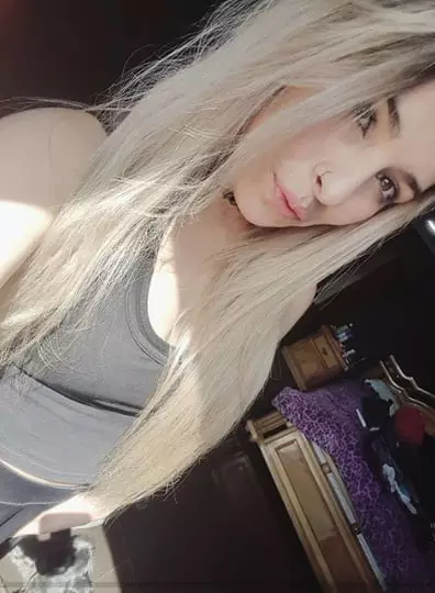 yellow Honey Ready To Play