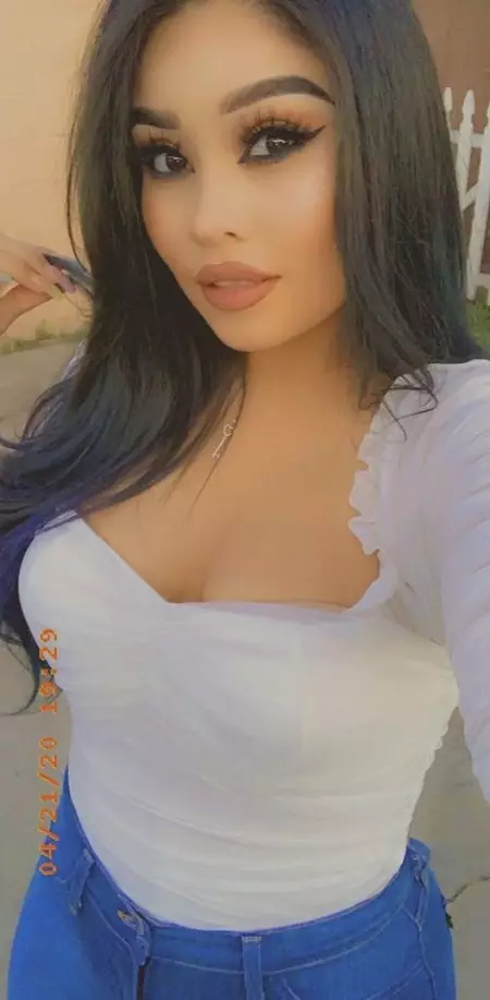 Im looking for a sex partner