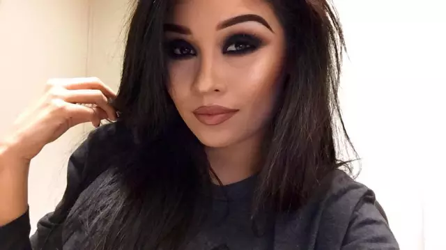 Im looking for a sex partner