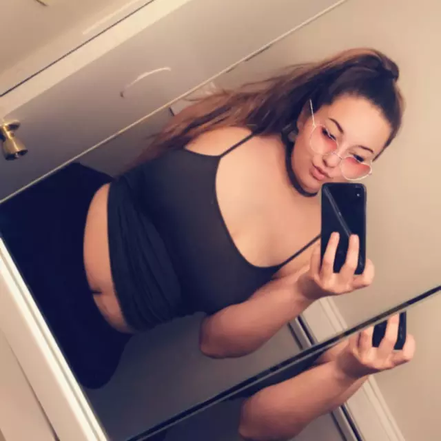 Im available for hookup