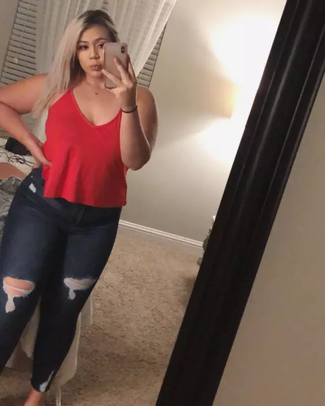 cash app dating cost