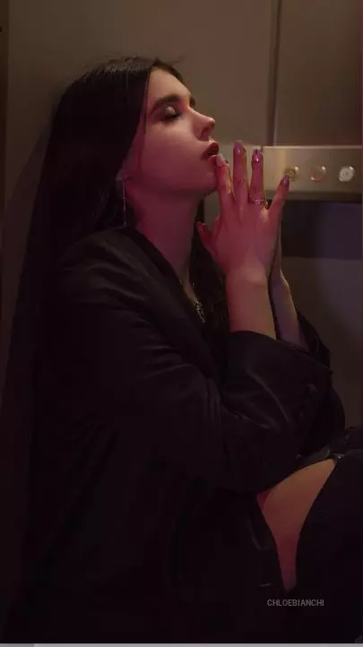 My Husbant Absent One Week