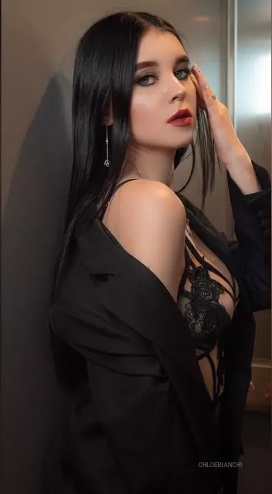 My Husbant Absent One Week