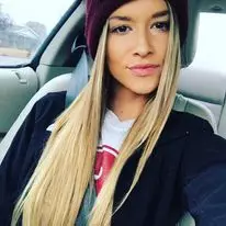 My Husbant Absent One Week