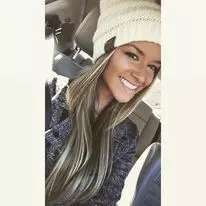 My Husbant Absent One Week