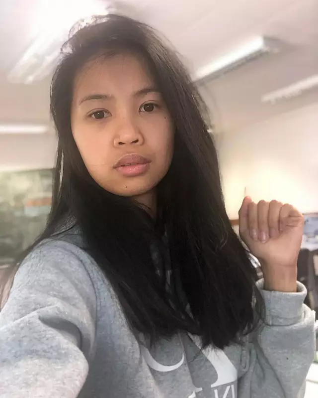 As soft as you want