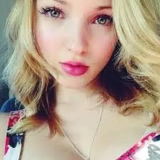 Im looking for something you have in