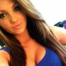 Im looking for something you have in