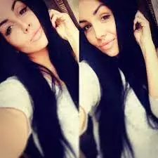 Im looking for something you have in 