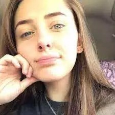 Im looking for something you have in