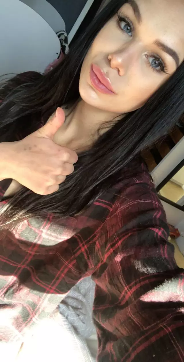 Hey everyone i am new here.  I like to play with sexual something  snapp s_ana54