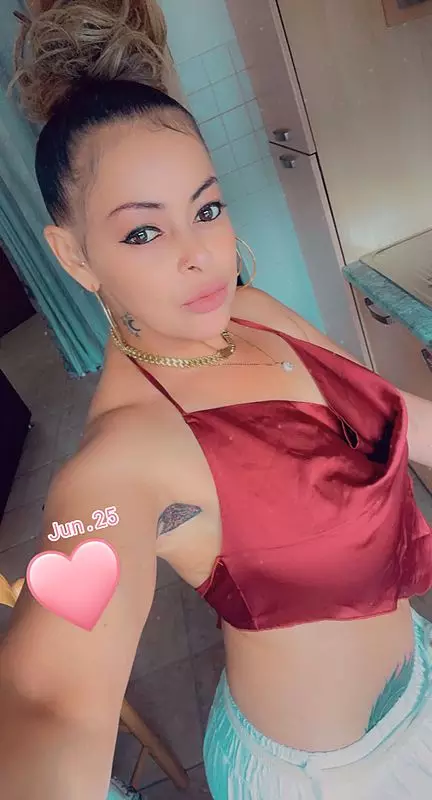 gaby fotos apena fata  incredibly beautiful ..... elegant ...... refined ...... an explosive mix of eroticism and sweetn