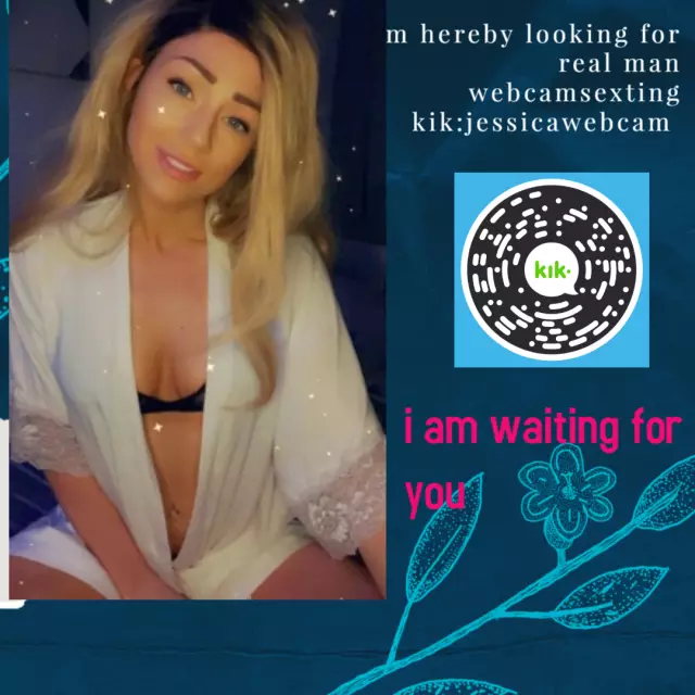 webcamsexting with jessica usa 
