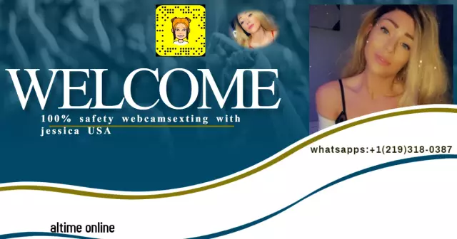 webcamsexting with jessica usa 