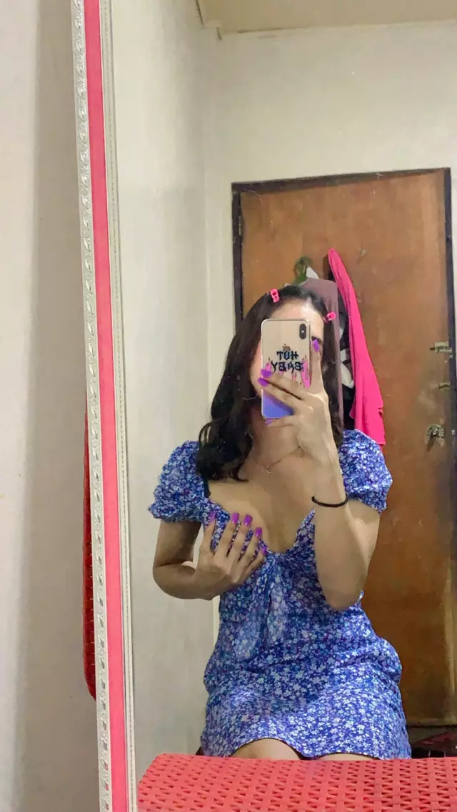 I am looking for a real guy