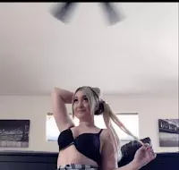 I am looking for a real guy