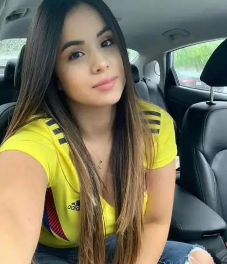 Incall or Outcall  I am always ready for you  Fuck me