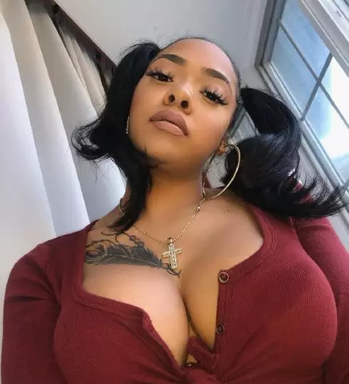 Dream Girl??Unforgettable ?? Mesmerizing Experience??