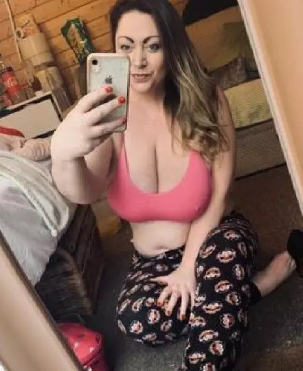 Its Candy Coming to Play  Discreet Fun Blow Job Queen  Incall and Outcall