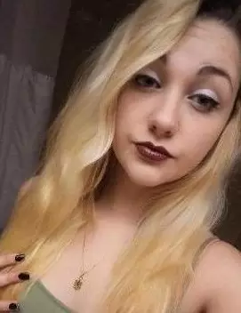 YOUNG SEXY HOT GIRL  SPECIAL SEX  BEST SERVICE WITH AMAZING BLOWJOBSSEX  INCALL Or OUTCALL CAR CALL FUN