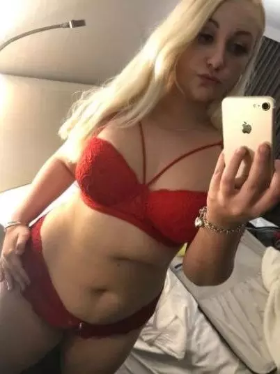 YOUNG SEXY HOT GIRL  SPECIAL SEX  BEST SERVICE WITH AMAZING BLOWJOBSSEX  INCALL Or OUTCALL CAR CALL FUN