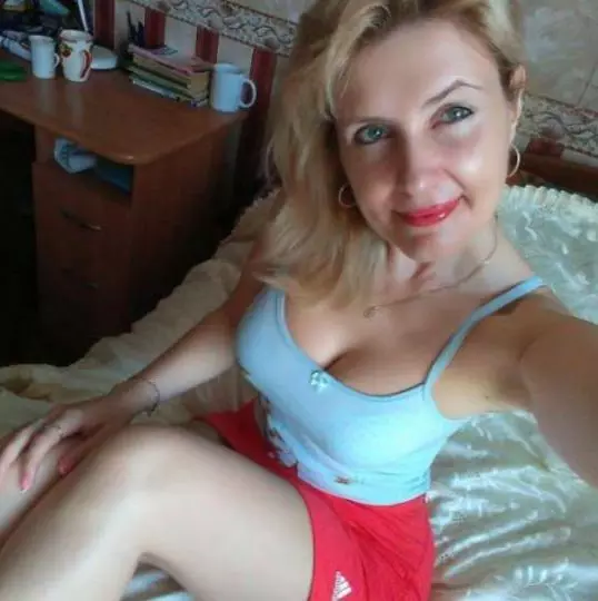 _Im 52year Older Totally Free_
