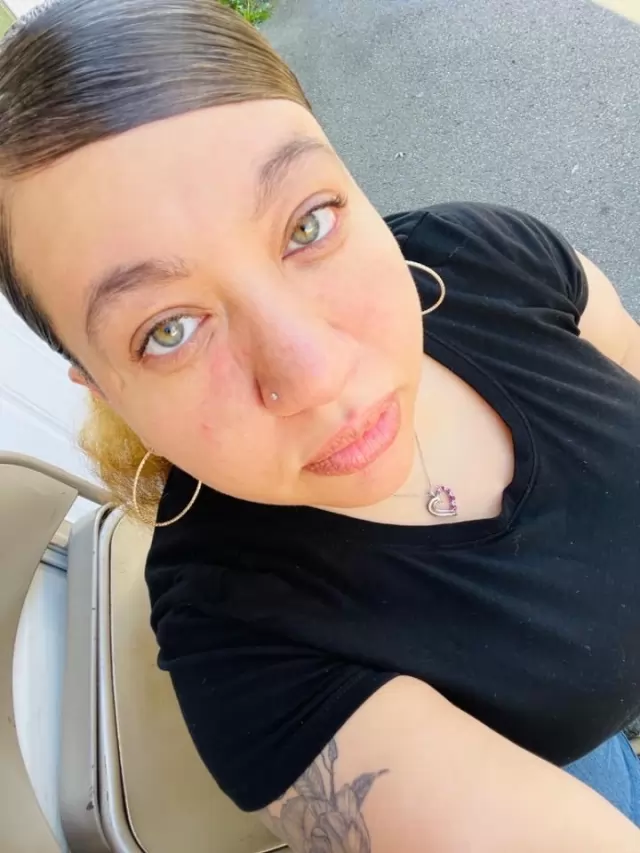   I will give you my full Handjob,Bj,Massage,Doggy,,69,Fingering,Cum in my face  ,cum in my mouth  ,Kissing   ,GFE, Deep