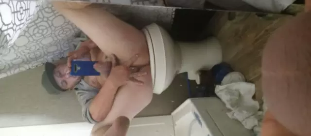 Looking to be anal molested fisted till i prolapse